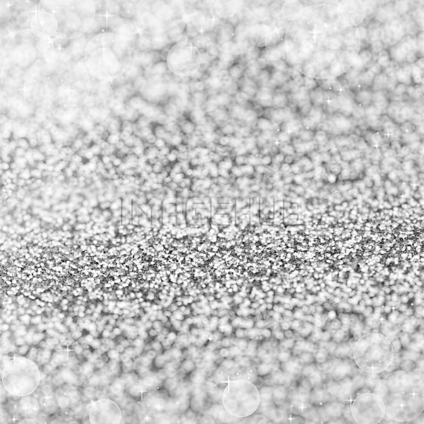 이미지 미리보기