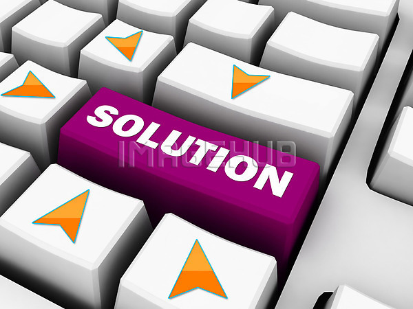 이미지 미리보기