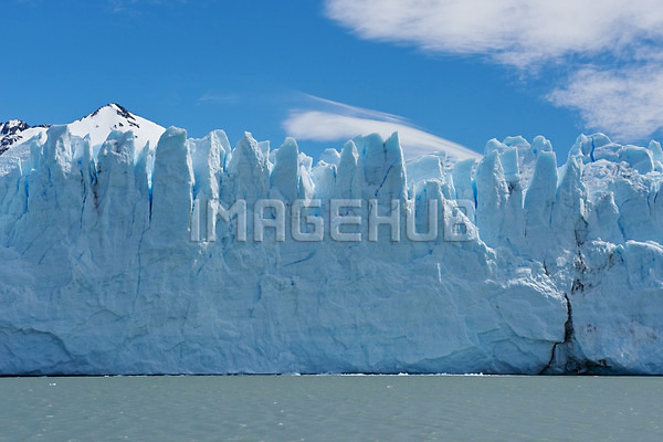 이미지 미리보기