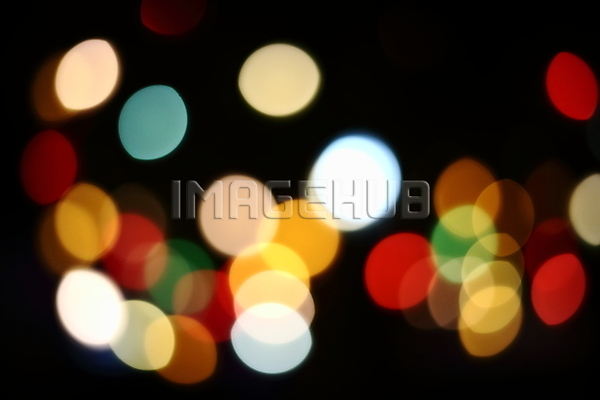 이미지 미리보기