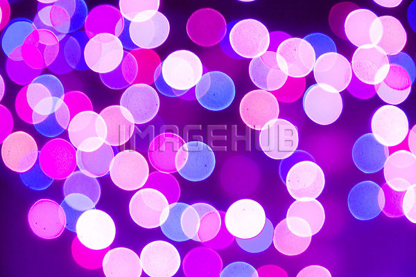 이미지 미리보기