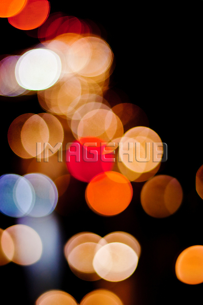 이미지 미리보기