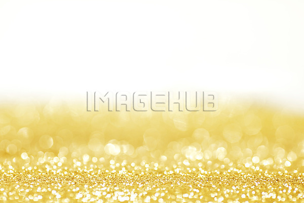 이미지 미리보기