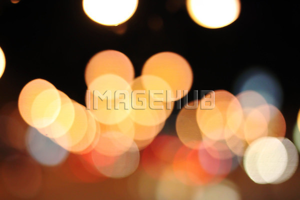 이미지 미리보기