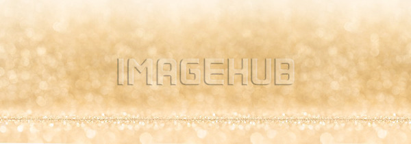 이미지 미리보기