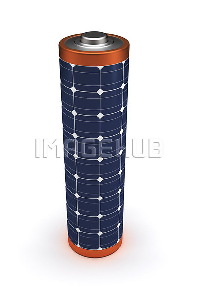 이미지 미리보기