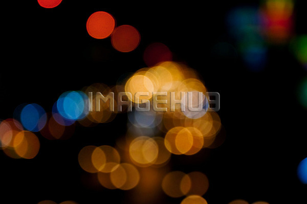 이미지 미리보기