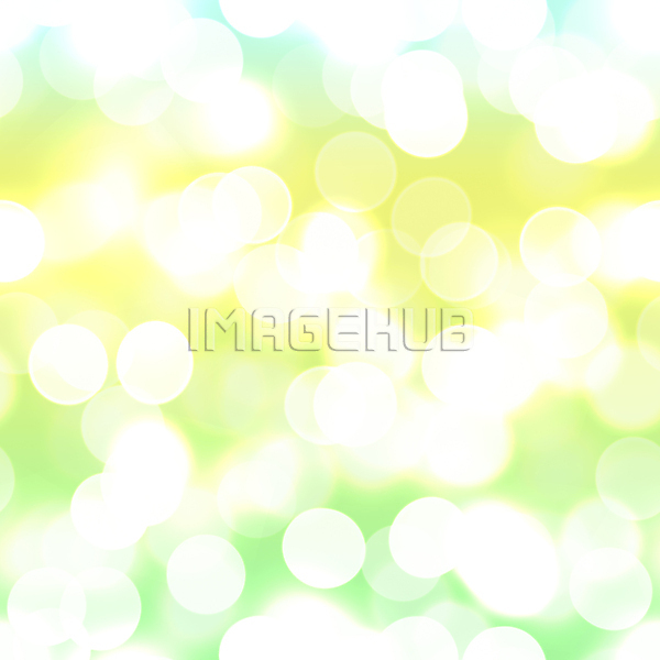 이미지 미리보기