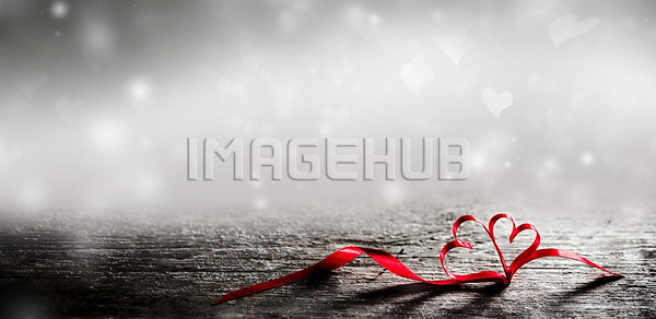 이미지 미리보기