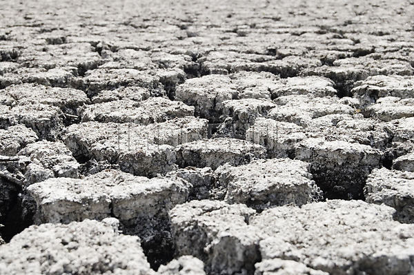 이미지 미리보기