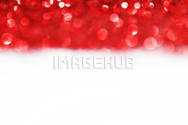 이미지 미리보기