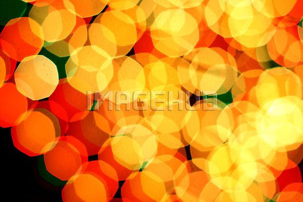 이미지 미리보기