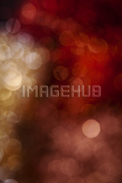 이미지 미리보기