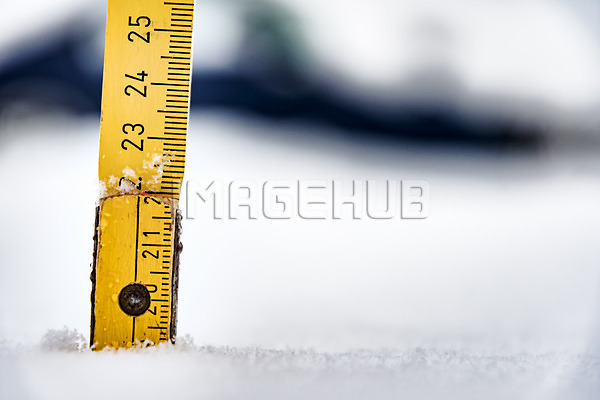 이미지 미리보기