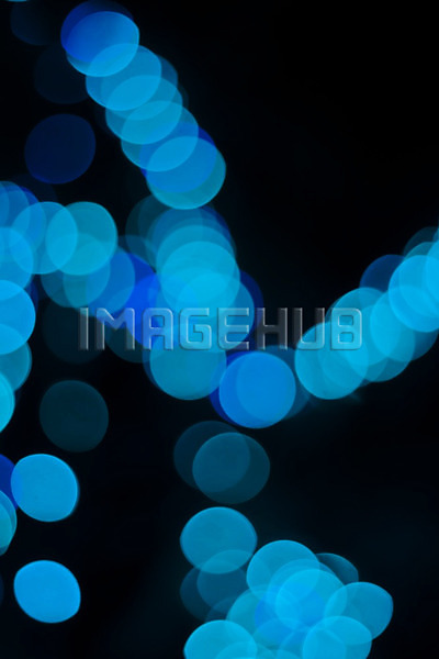 이미지 미리보기