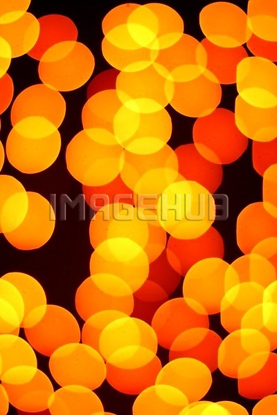 이미지 미리보기