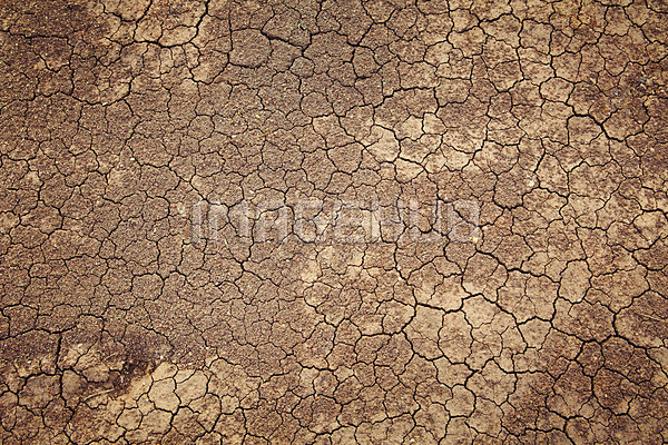 이미지 미리보기