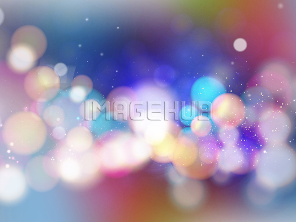 이미지 미리보기