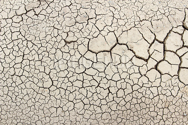 이미지 미리보기