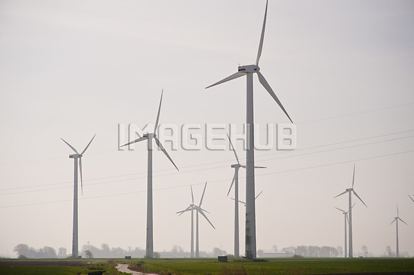 이미지 미리보기