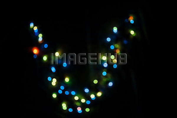 이미지 미리보기