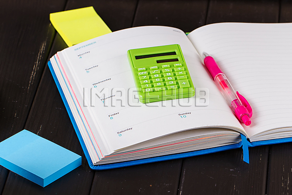 이미지 미리보기