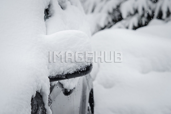 이미지 미리보기