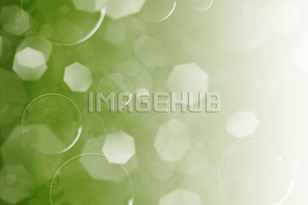 이미지 미리보기