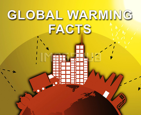 이미지 미리보기