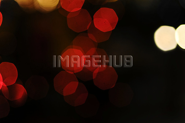 이미지 미리보기