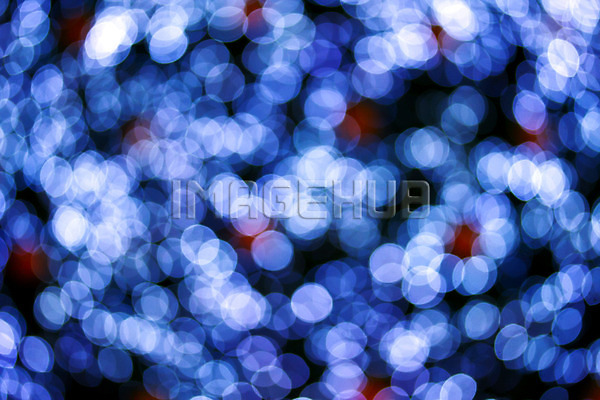 이미지 미리보기