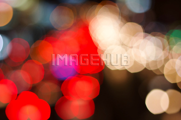 이미지 미리보기