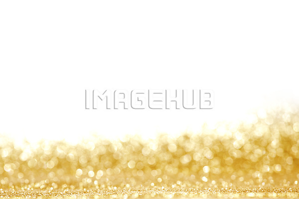 이미지 미리보기