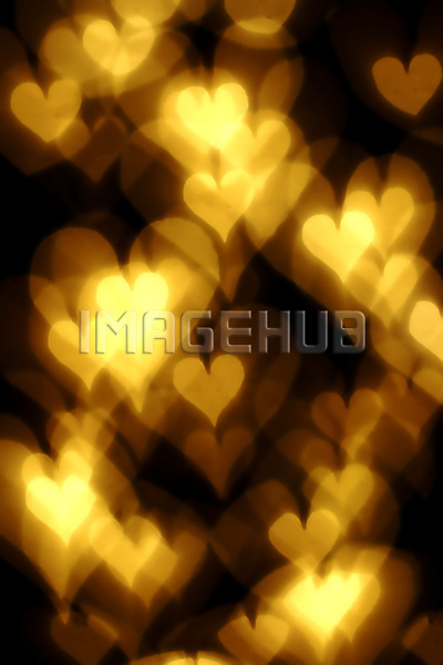 이미지 미리보기