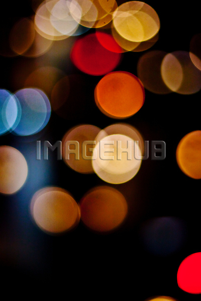 이미지 미리보기