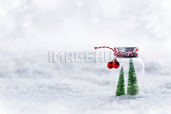 이미지 미리보기