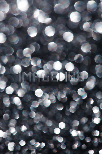 이미지 미리보기