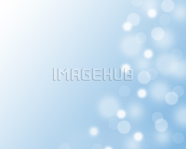 이미지 미리보기