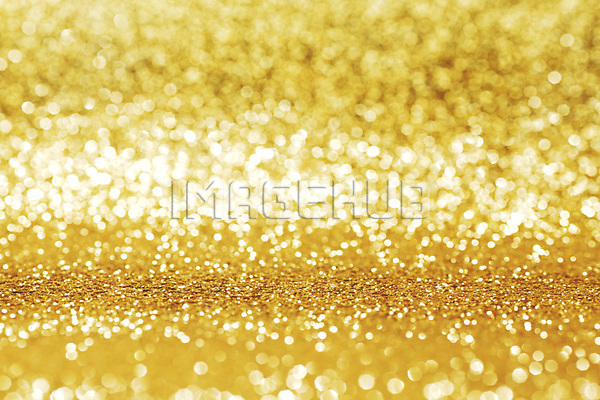 이미지 미리보기