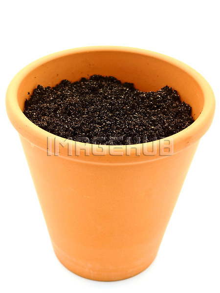 이미지 미리보기
