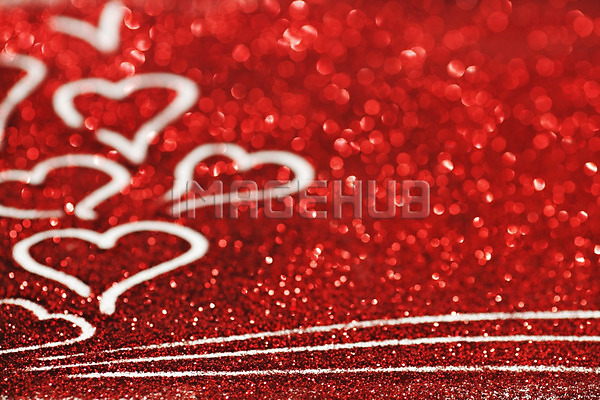 이미지 미리보기