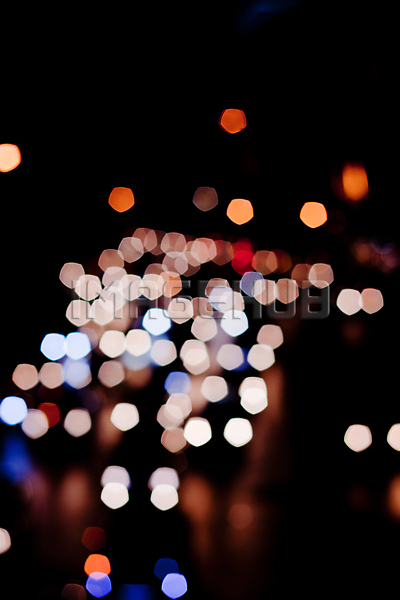 이미지 미리보기