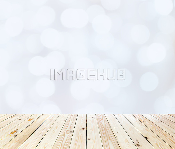 이미지 미리보기