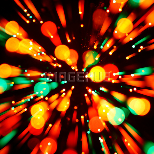 이미지 미리보기