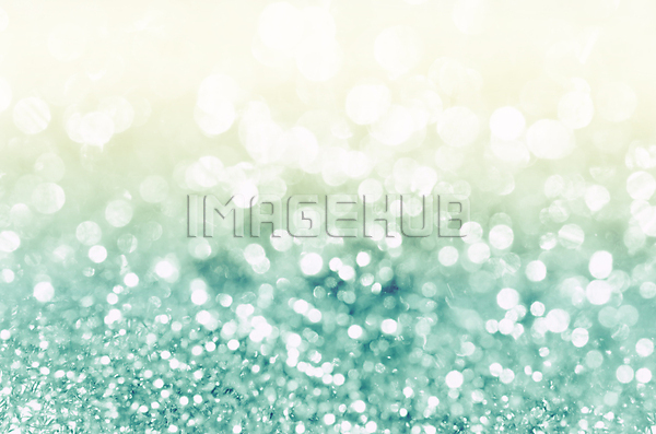 이미지 미리보기