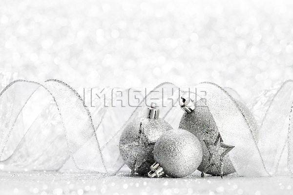 이미지 미리보기