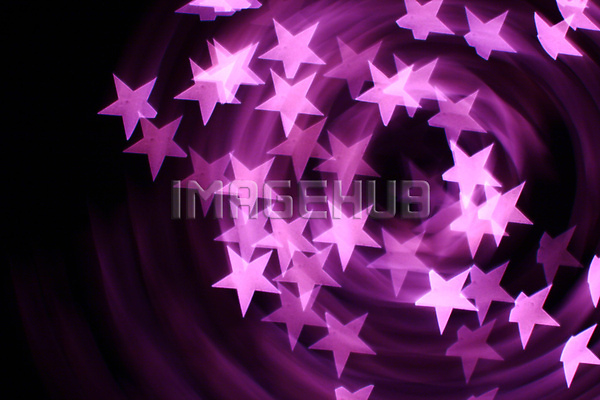 이미지 미리보기