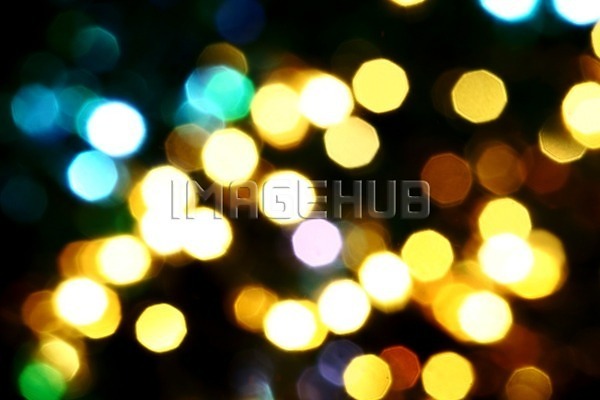 이미지 미리보기