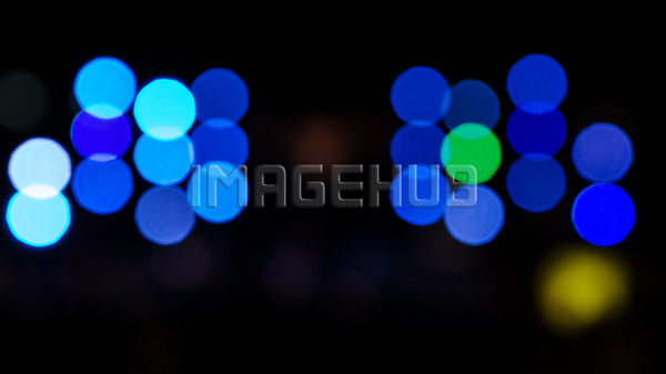 이미지 미리보기