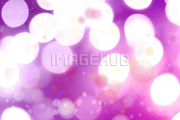 이미지 미리보기